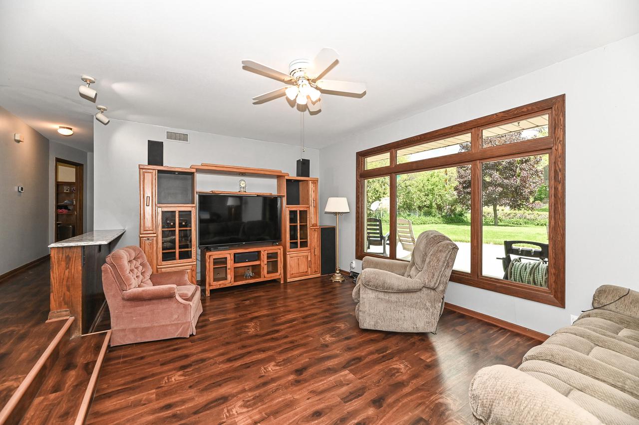 13024 West Fairmount AVENUE