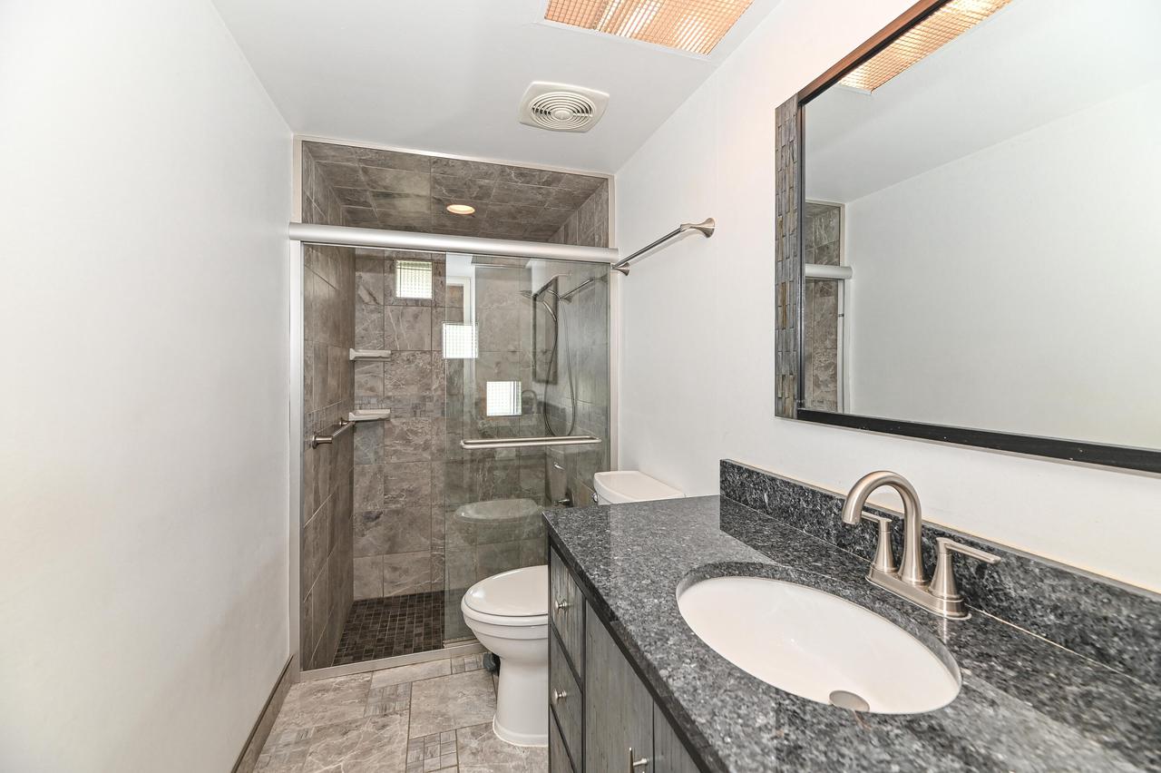 13024 West Fairmount AVENUE