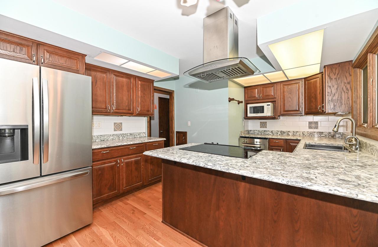 13024 West Fairmount AVENUE