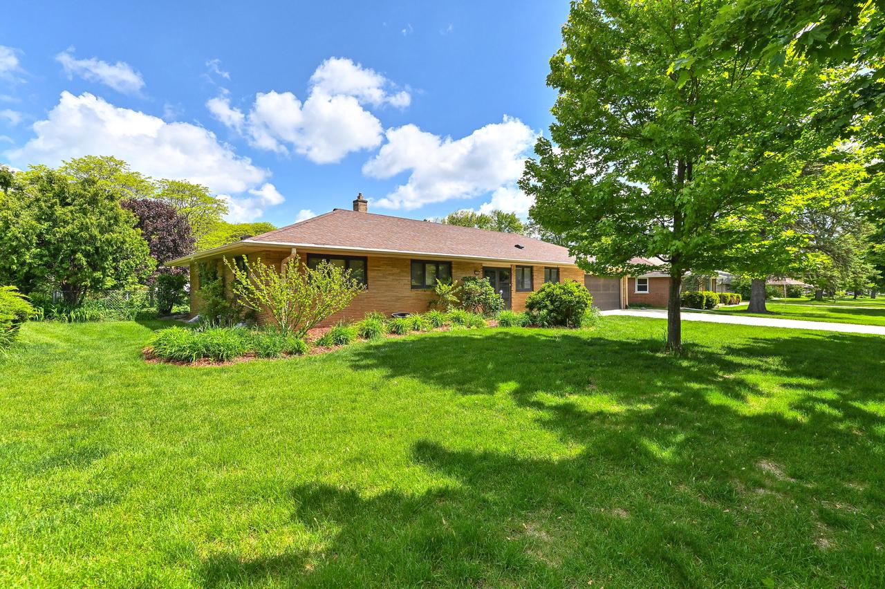 13024 West Fairmount AVENUE