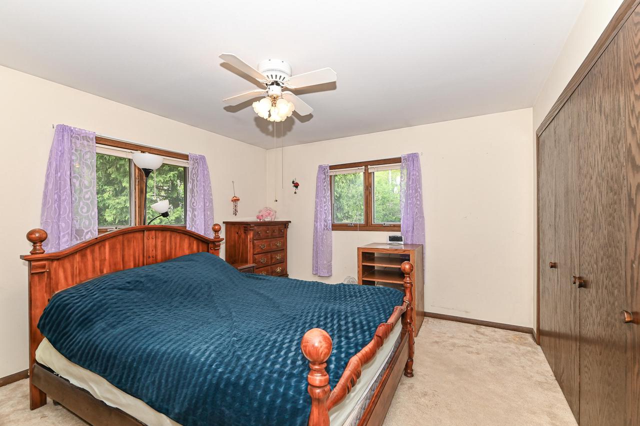 13024 West Fairmount AVENUE