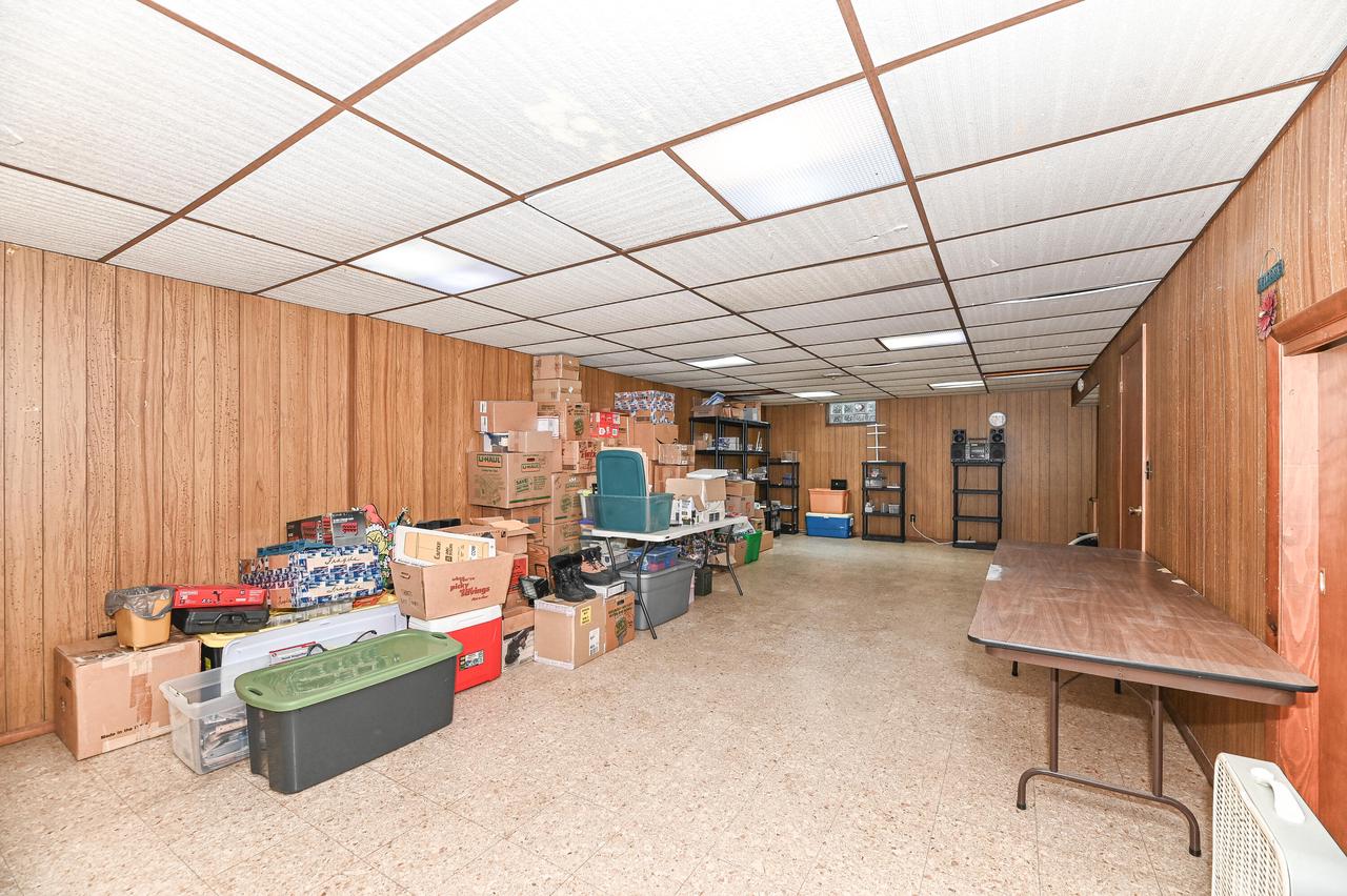 13024 West Fairmount AVENUE