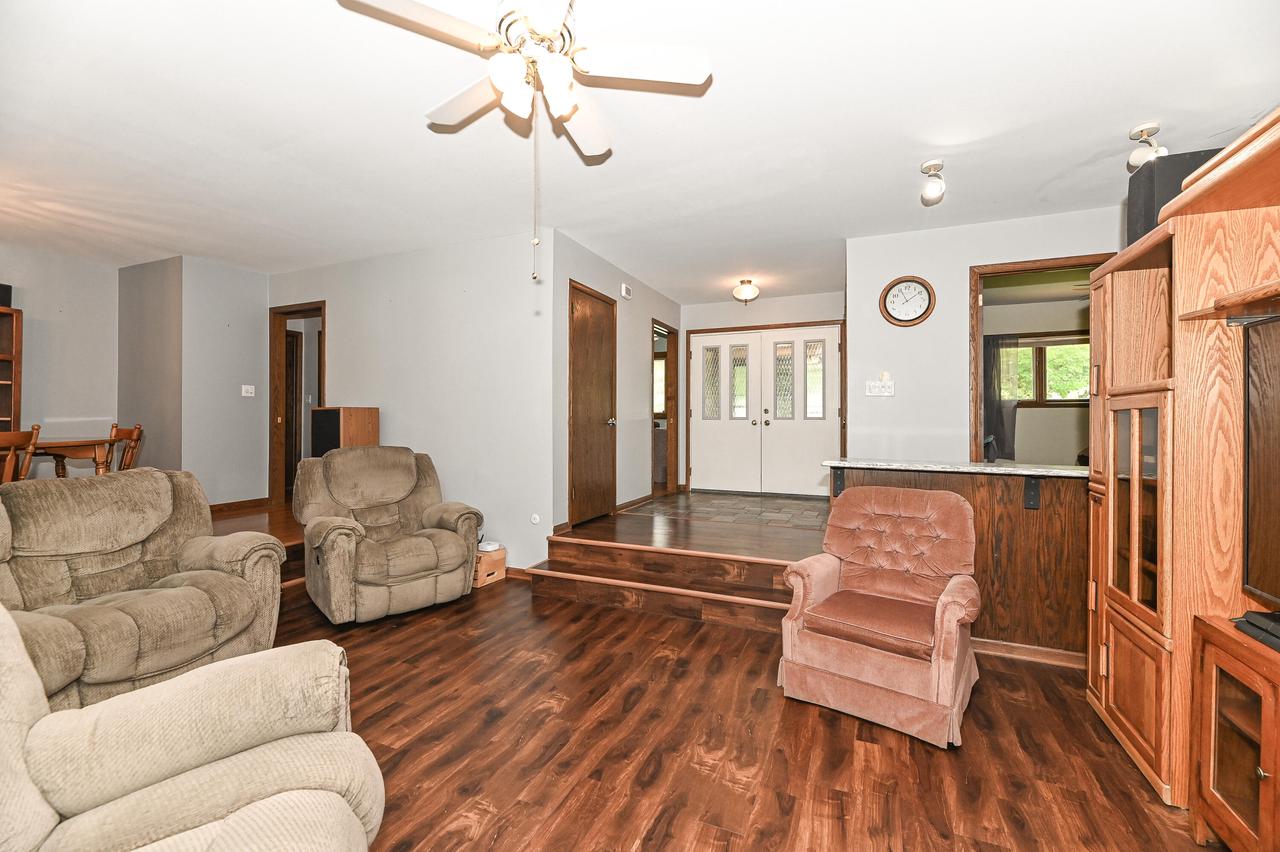 13024 West Fairmount AVENUE