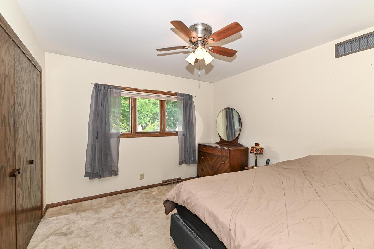 13024 West Fairmount AVENUE