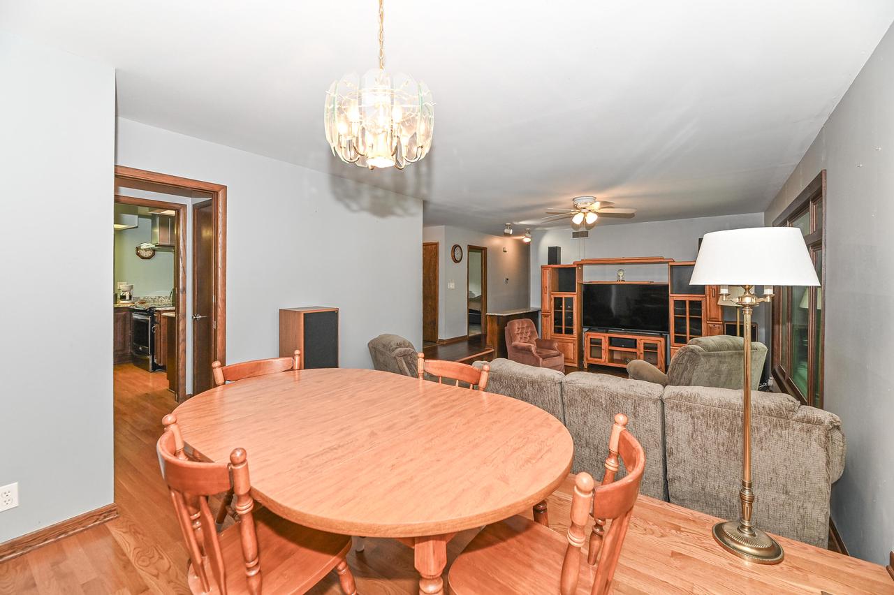 13024 West Fairmount AVENUE