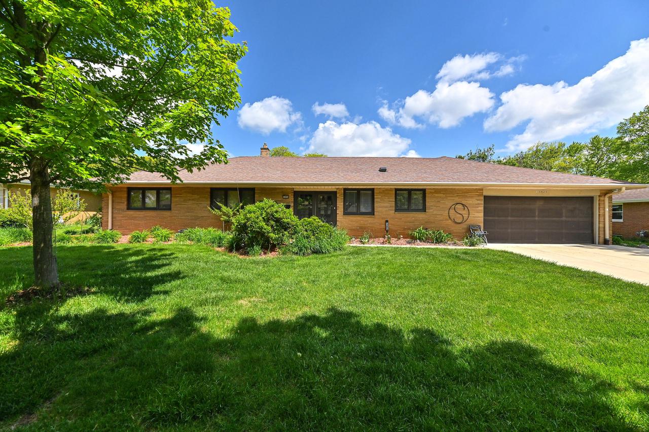 13024 West Fairmount AVENUE