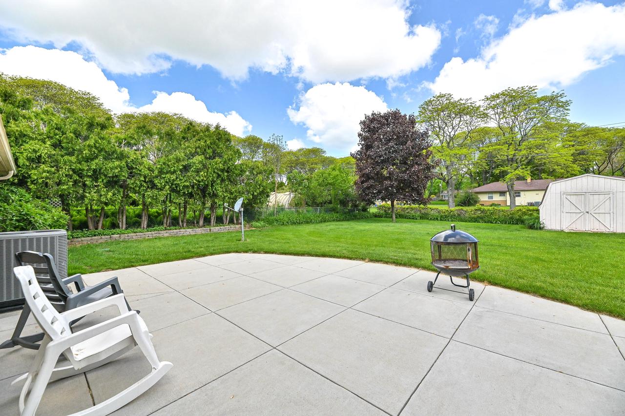 13024 West Fairmount AVENUE