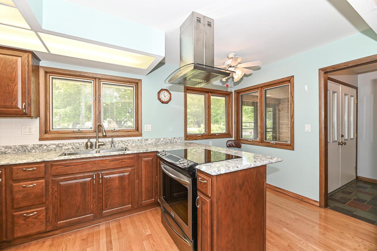 13024 West Fairmount AVENUE