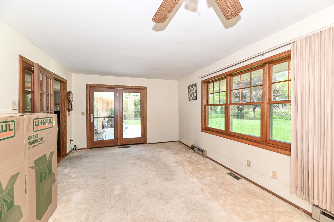 13024 West Fairmount AVENUE