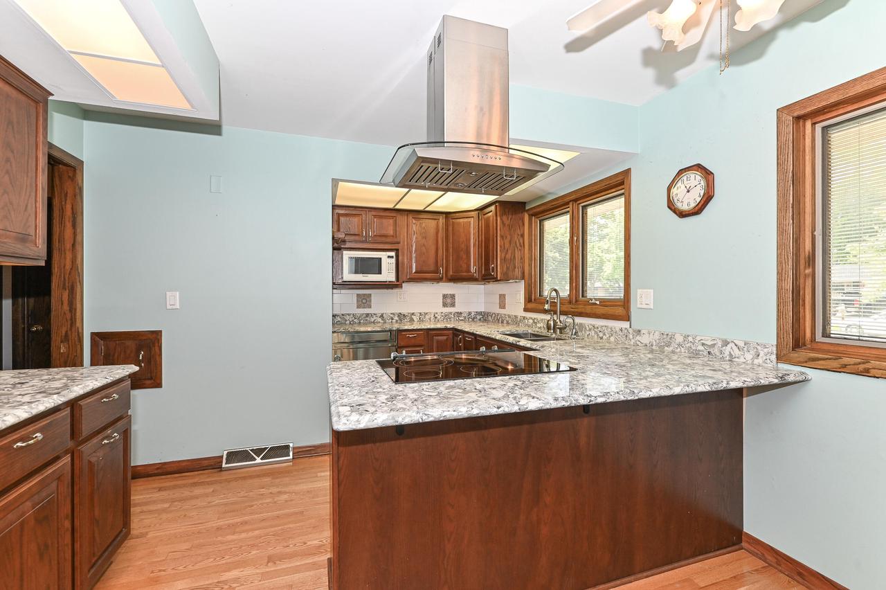 13024 West Fairmount AVENUE