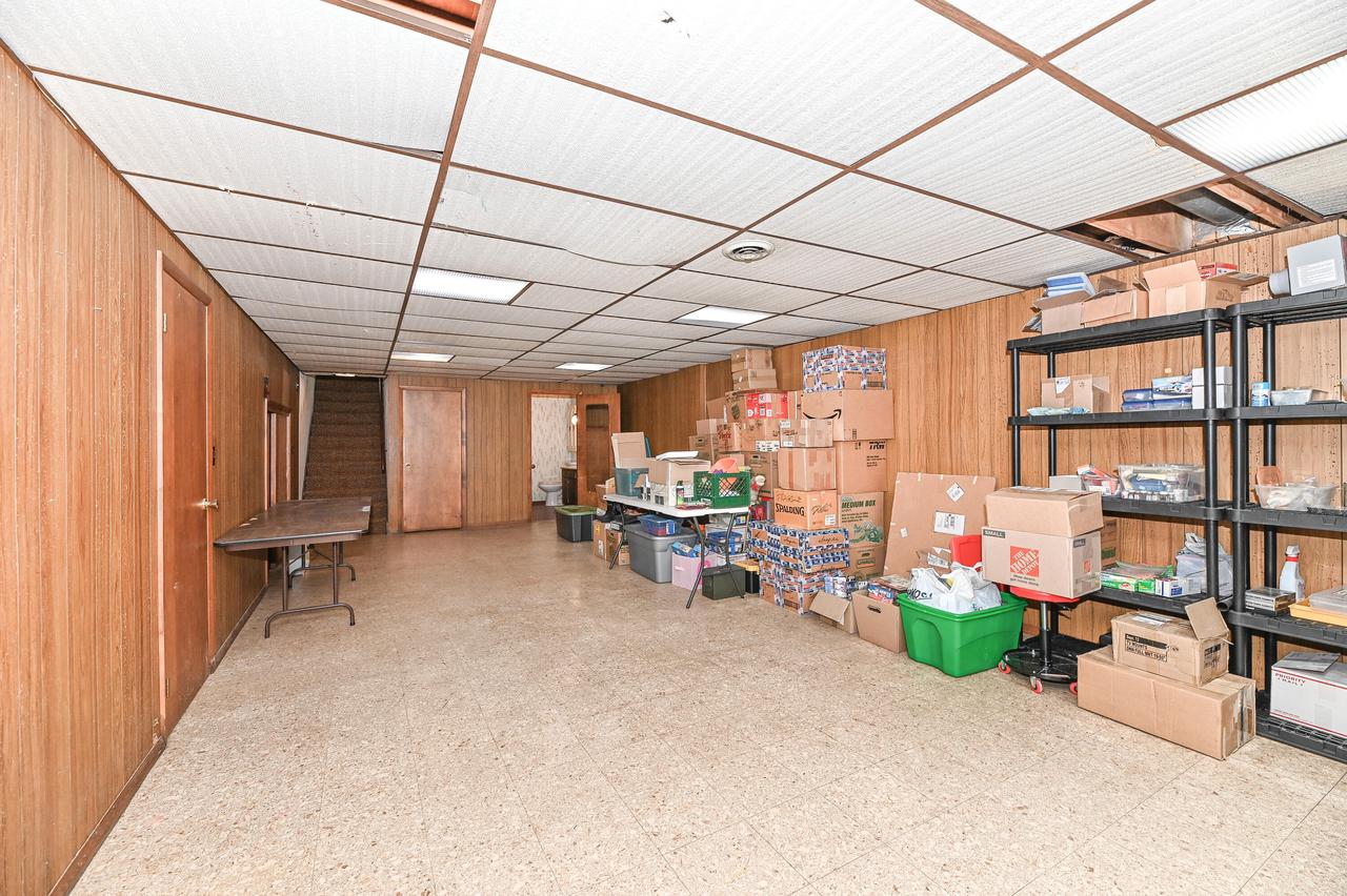 13024 West Fairmount AVENUE