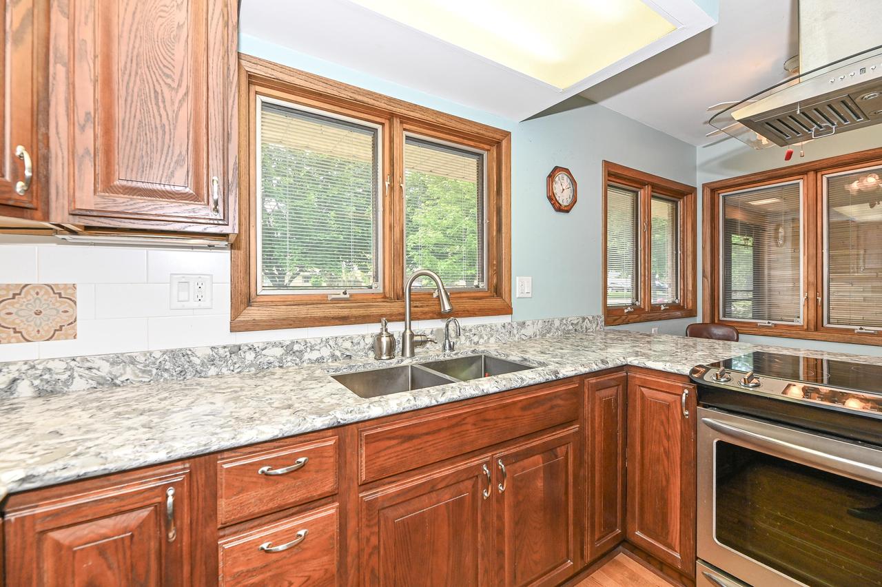 13024 West Fairmount AVENUE