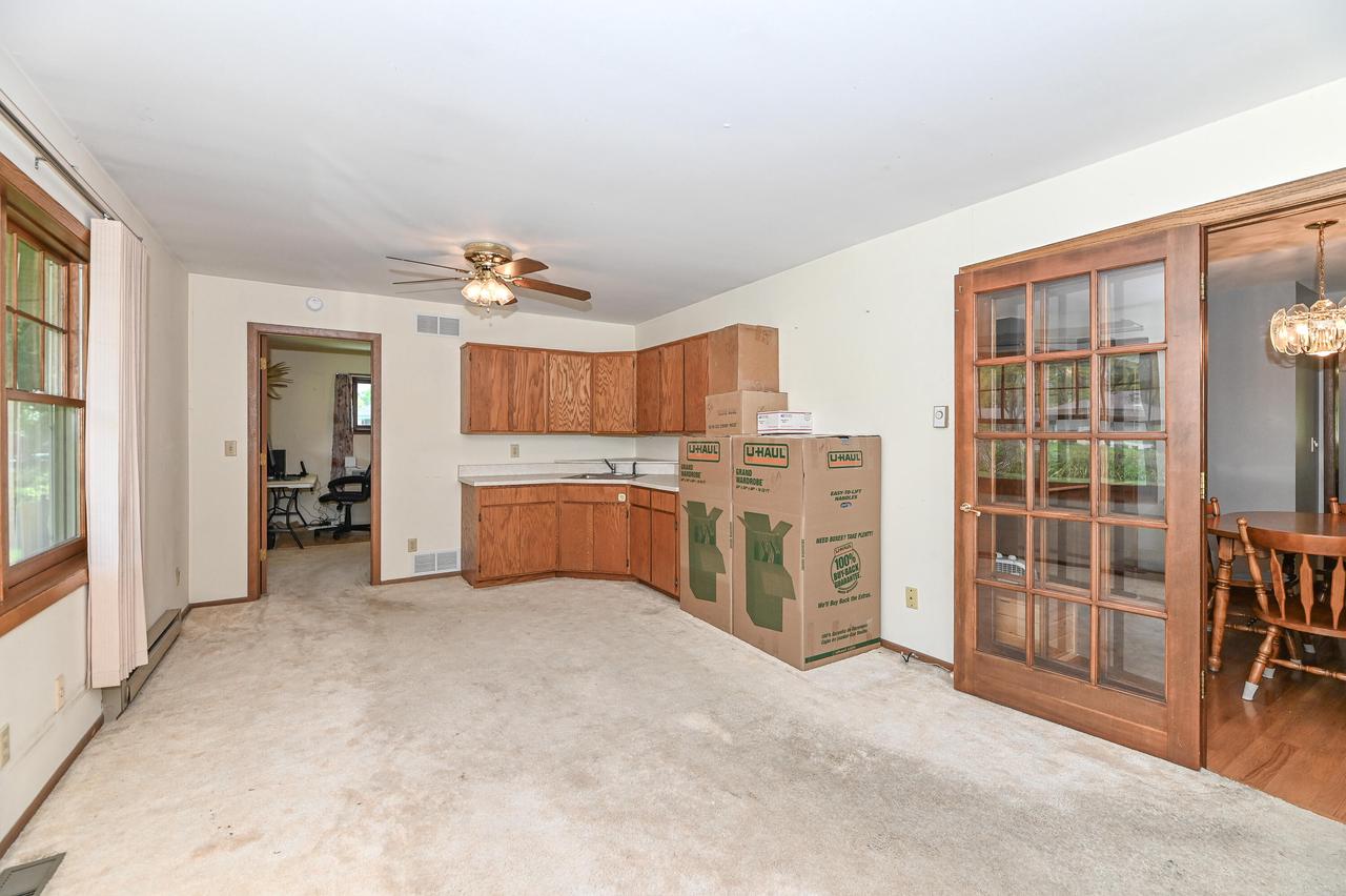 13024 West Fairmount AVENUE