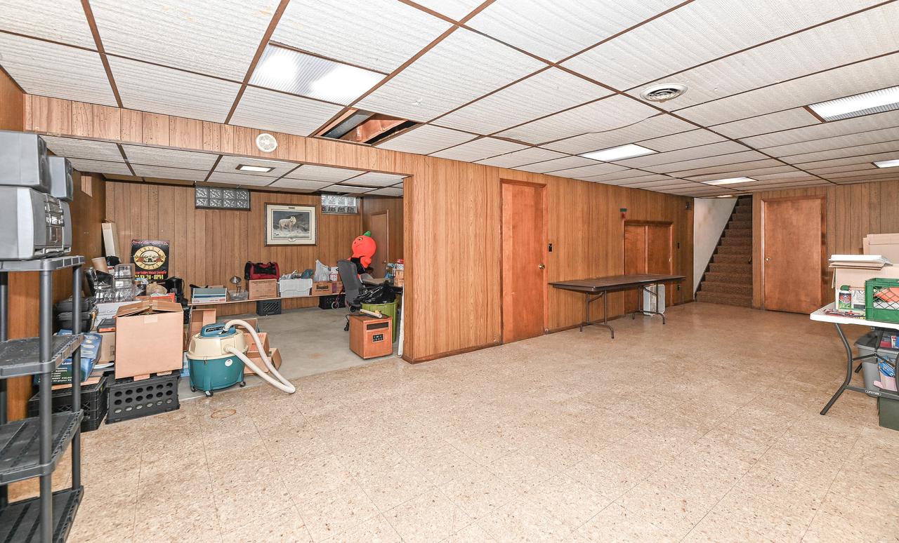 13024 West Fairmount AVENUE