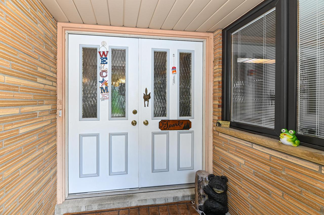 13024 West Fairmount AVENUE