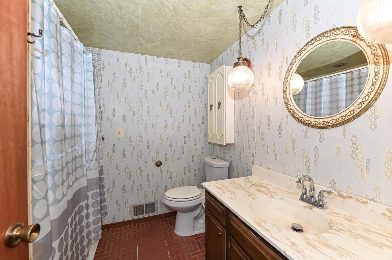 13024 West Fairmount AVENUE