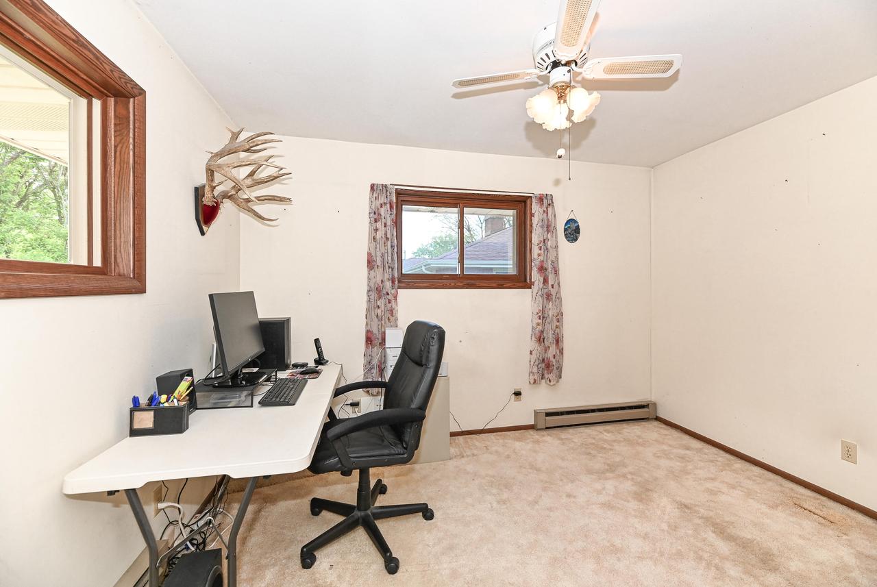 13024 West Fairmount AVENUE