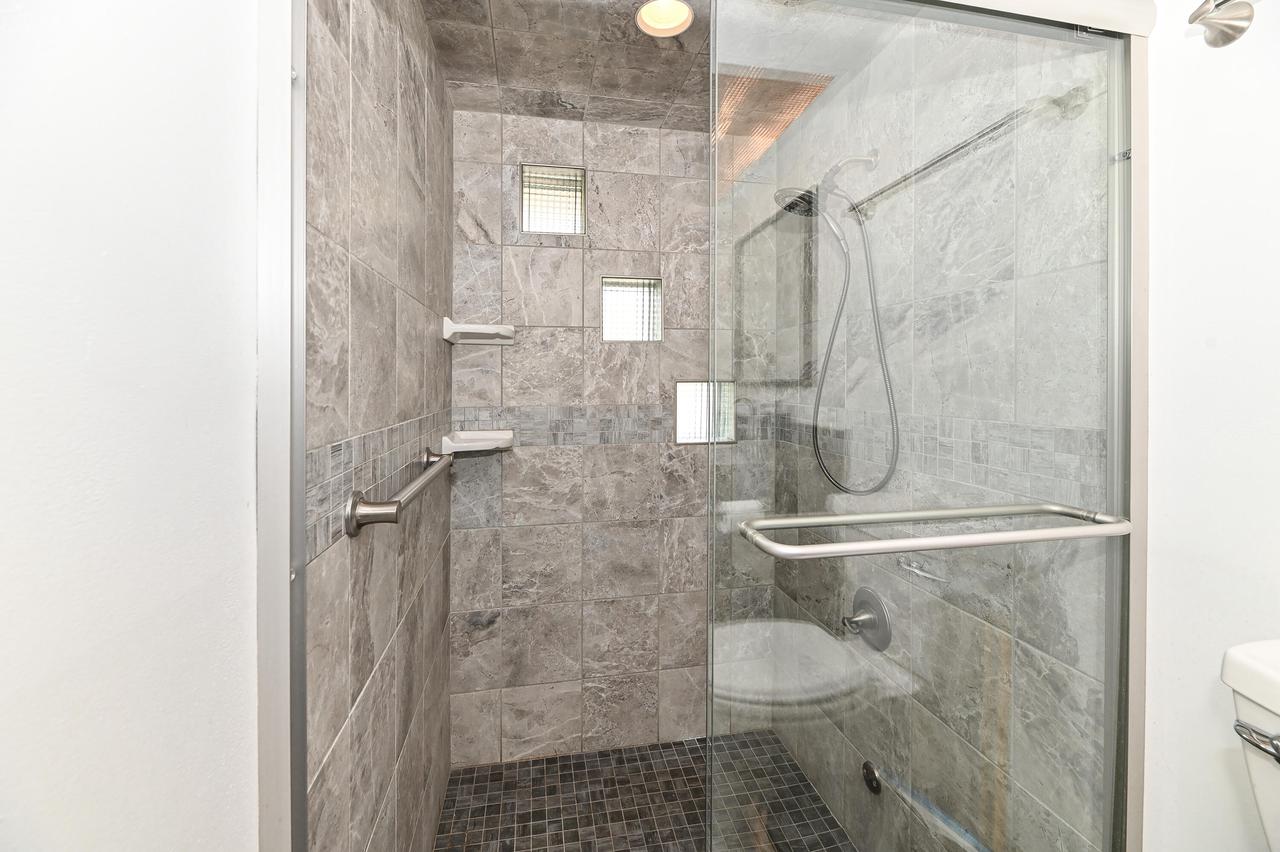 13024 West Fairmount AVENUE