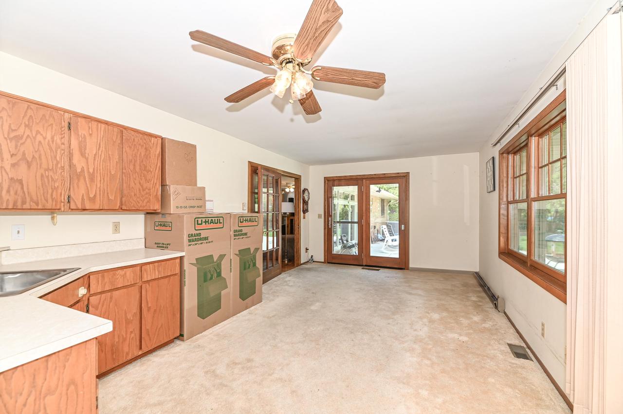 13024 West Fairmount AVENUE