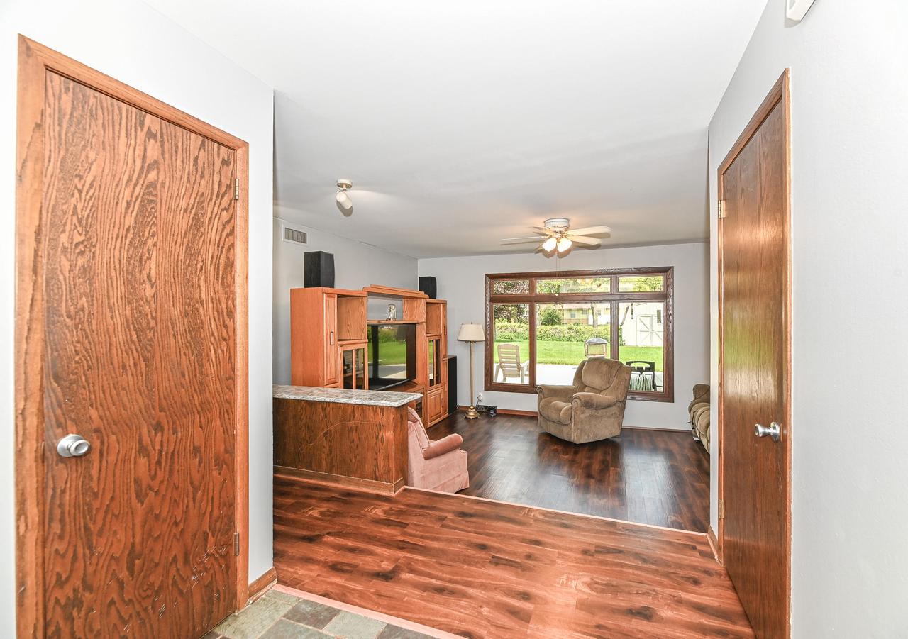 13024 West Fairmount AVENUE