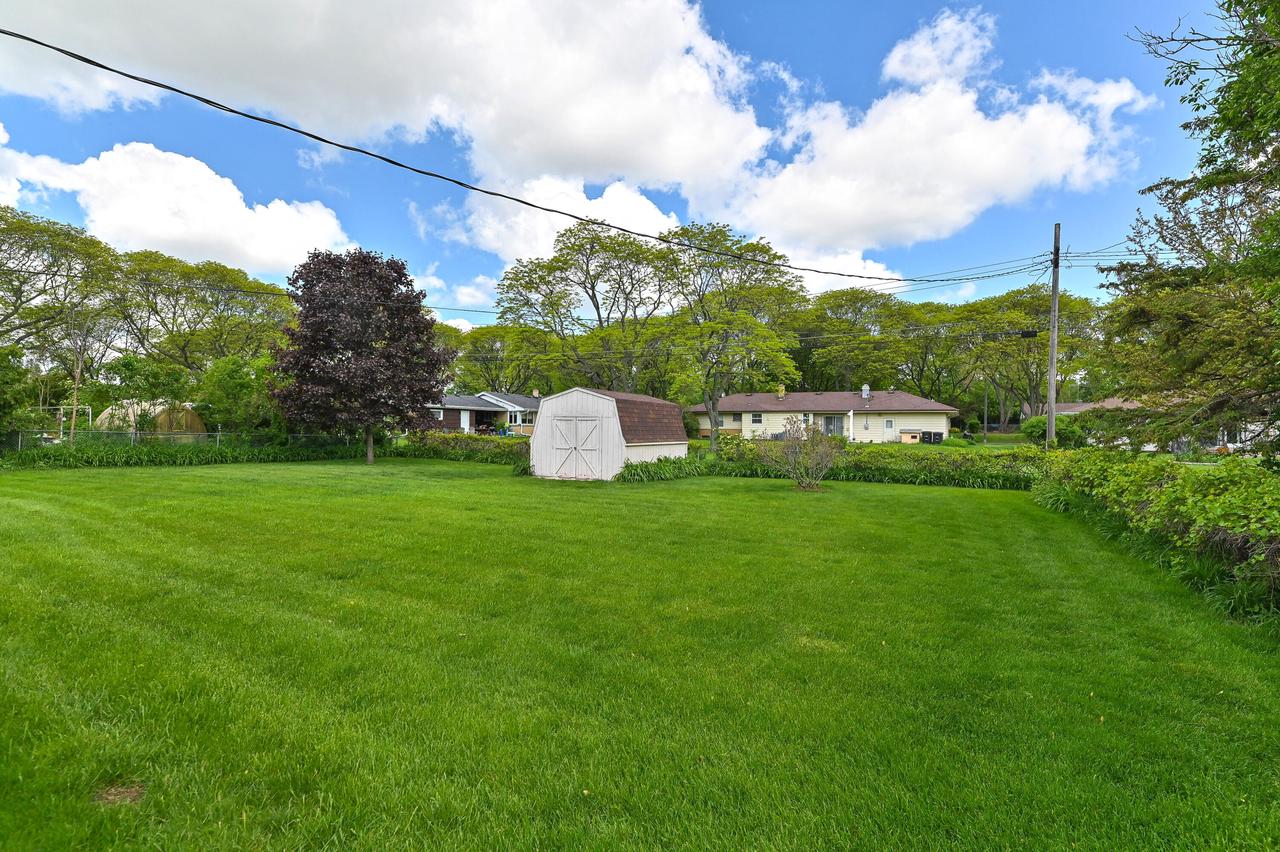 13024 West Fairmount AVENUE