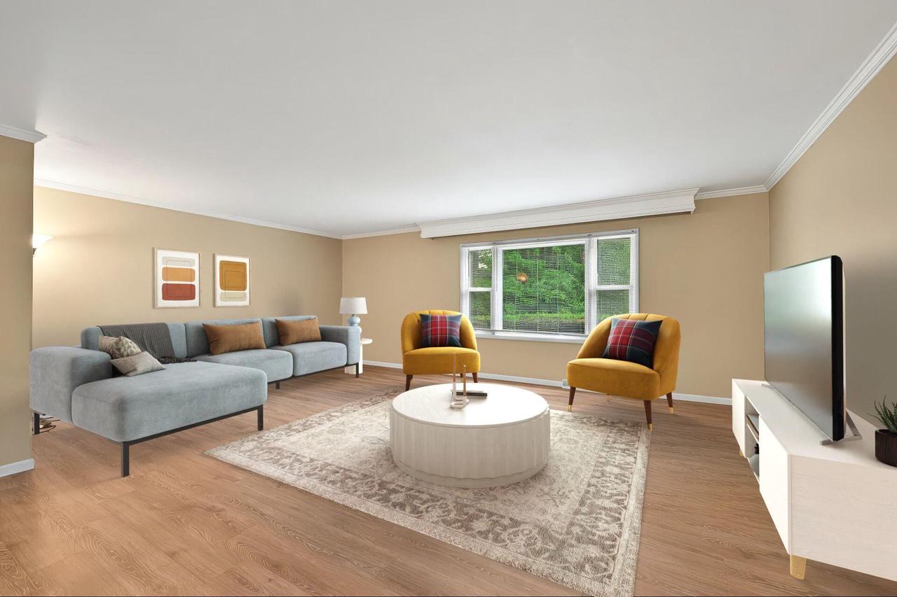 13350 West Bluemound ROAD 1