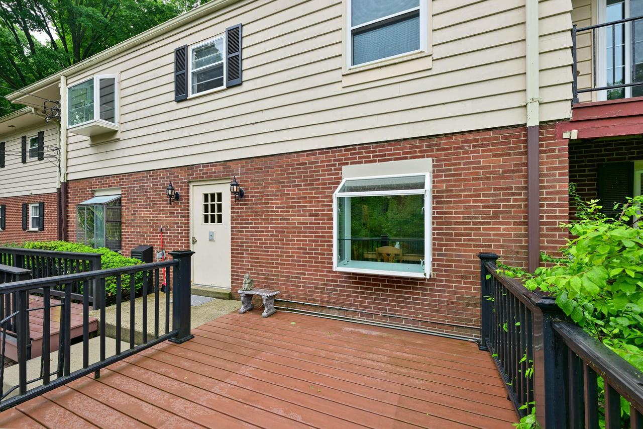 13350 West Bluemound ROAD 1