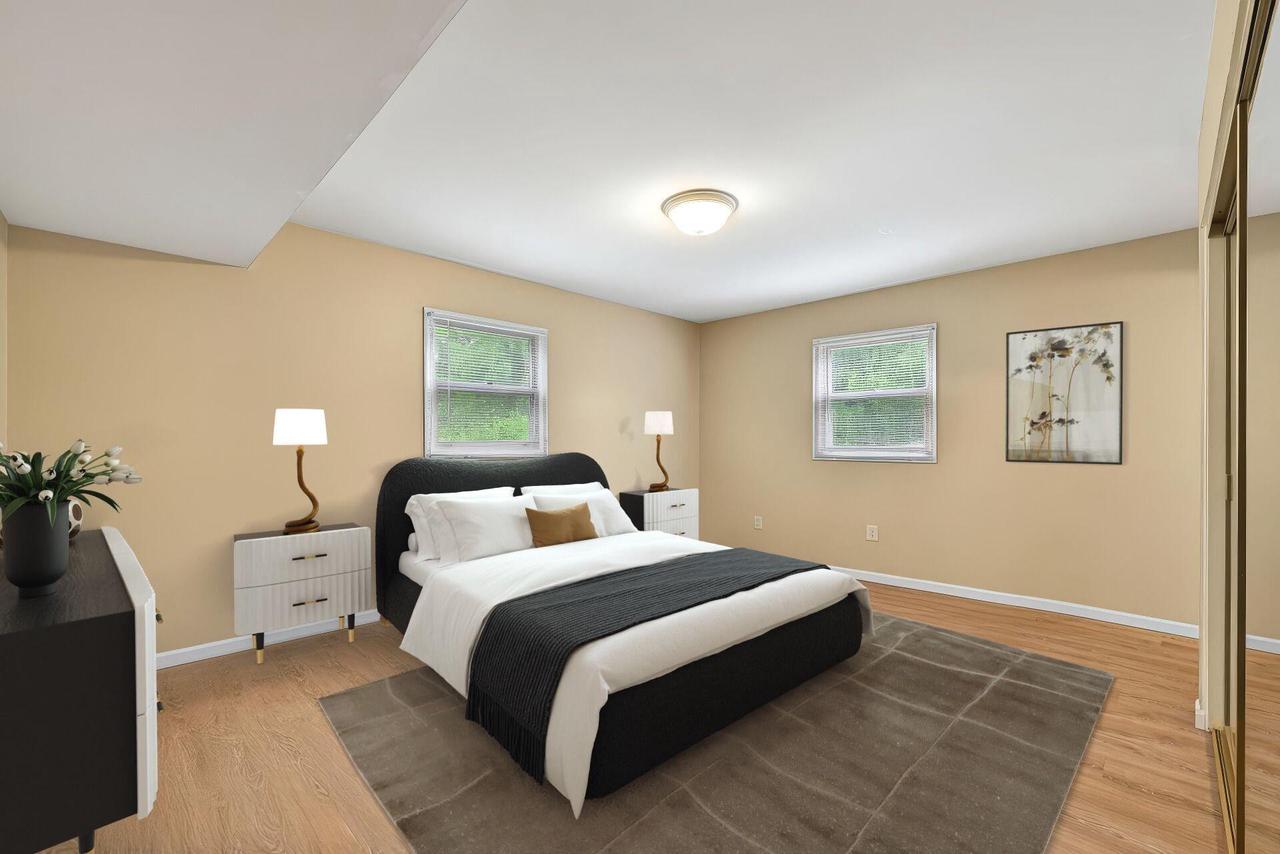 13350 West Bluemound ROAD 1