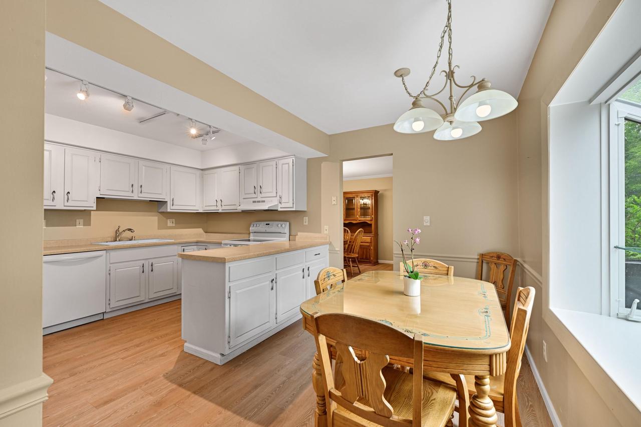 13350 West Bluemound ROAD 1