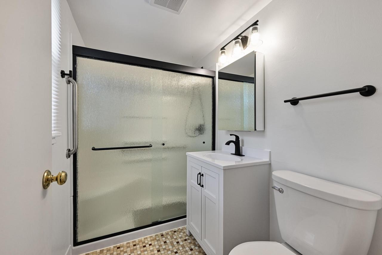 13350 West Bluemound ROAD 1