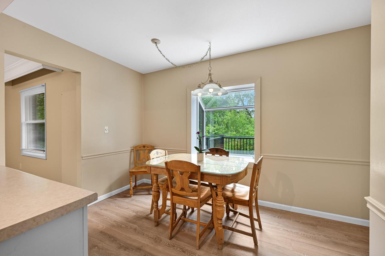 13350 West Bluemound ROAD 1