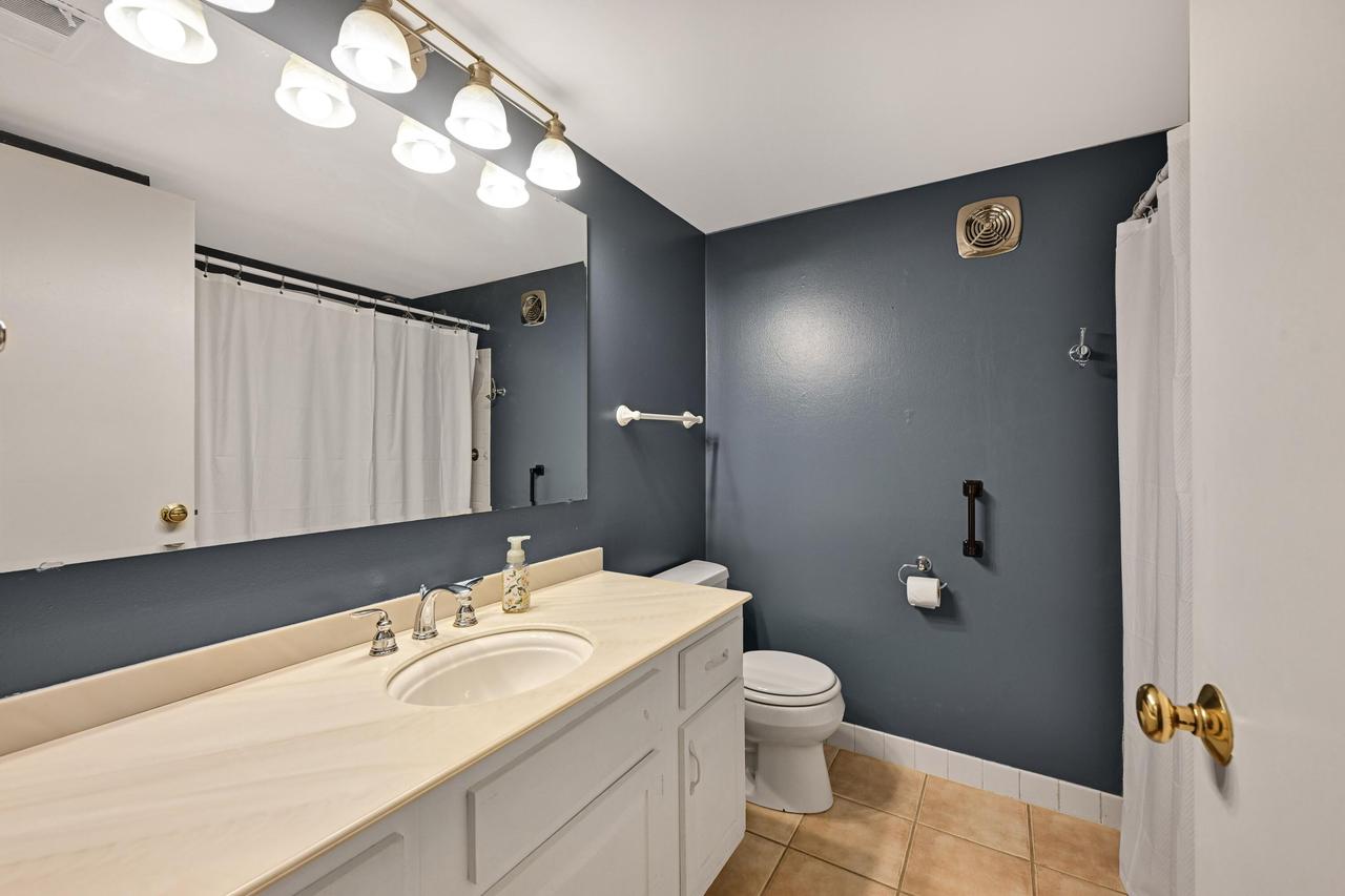 13350 West Bluemound ROAD 1