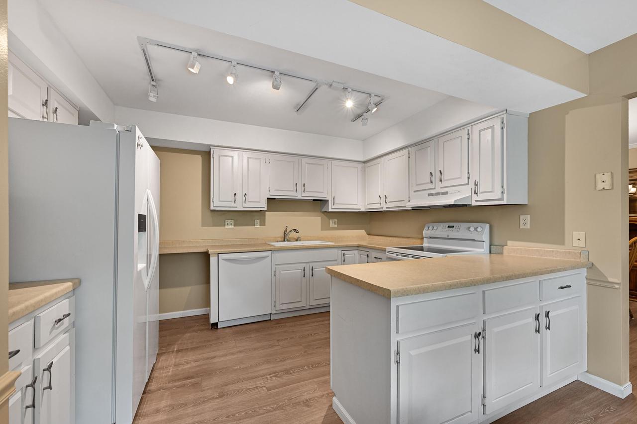 13350 West Bluemound ROAD 1