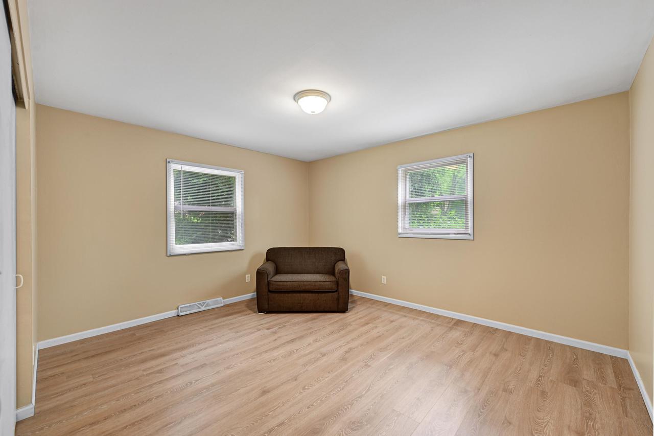 13350 West Bluemound ROAD 1