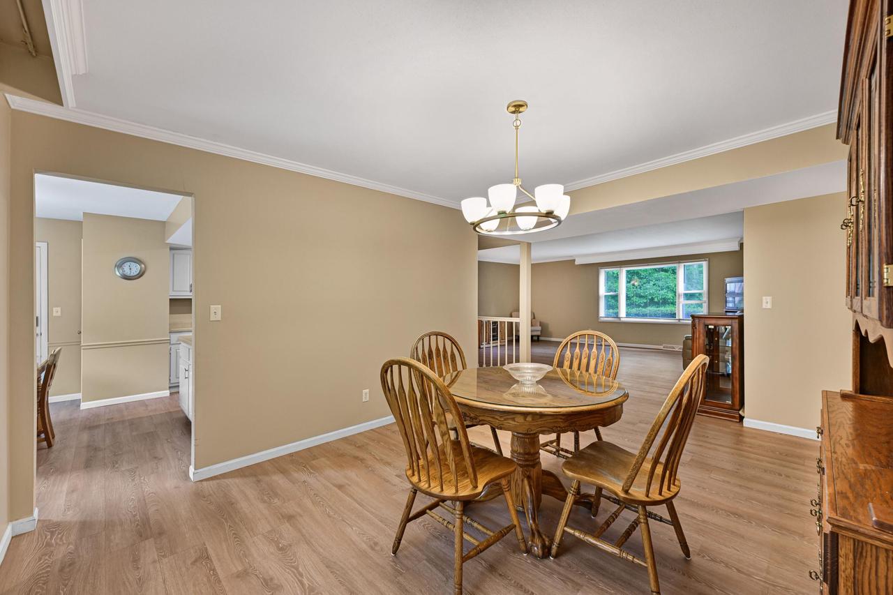 13350 West Bluemound ROAD 1