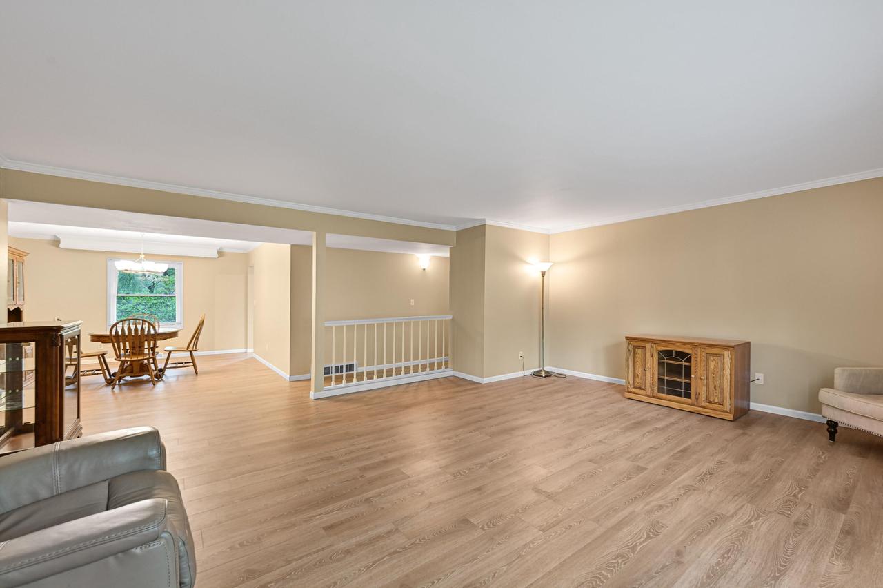 13350 West Bluemound ROAD 1