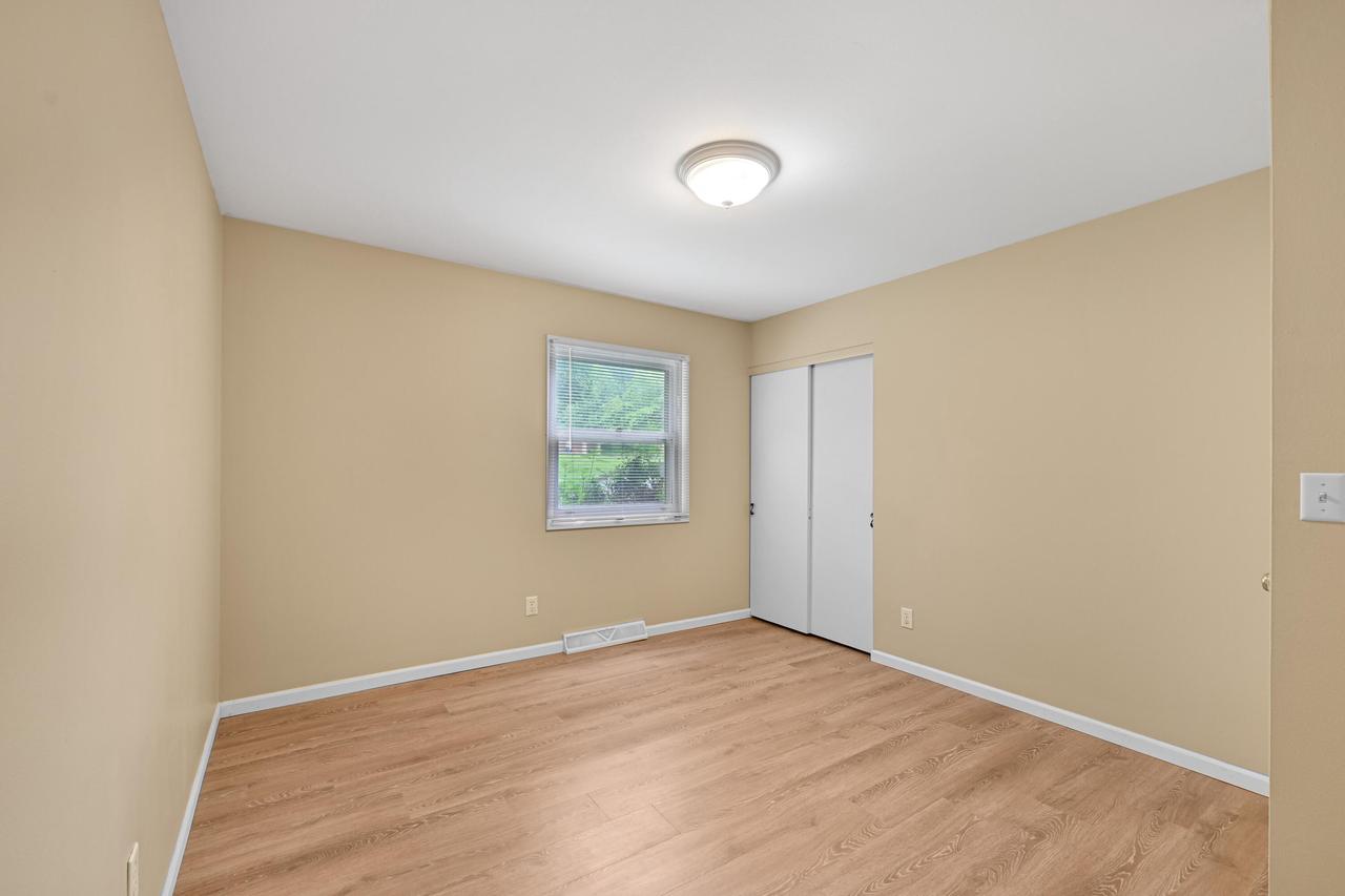 13350 West Bluemound ROAD 1