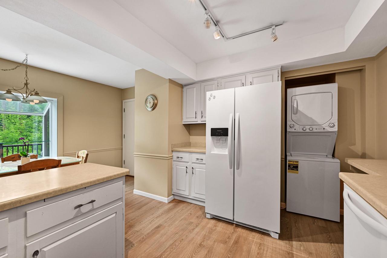 13350 West Bluemound ROAD 1