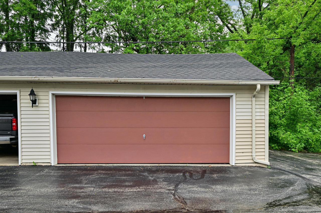 13350 West Bluemound ROAD 1