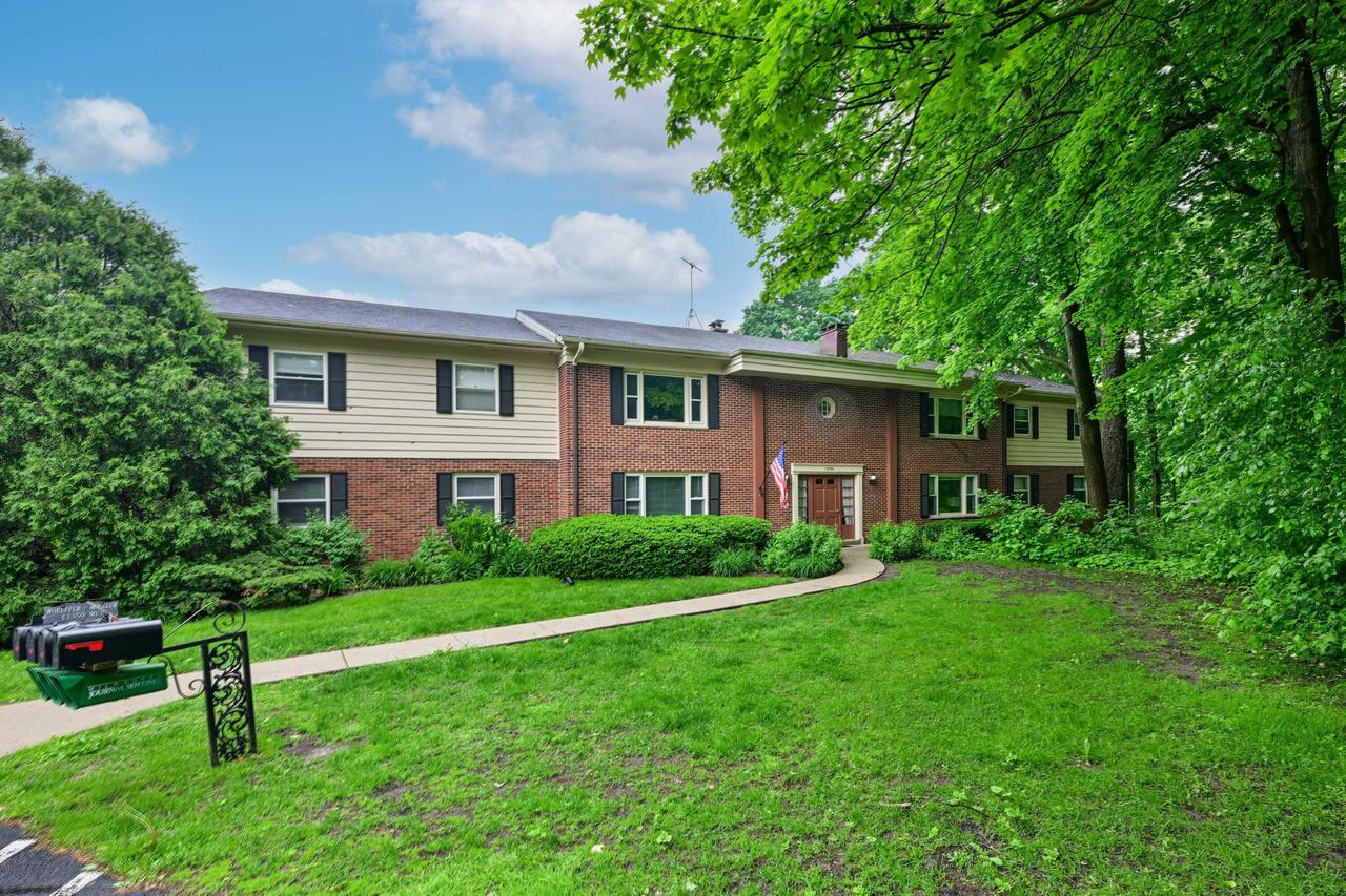 13350 West Bluemound ROAD 1