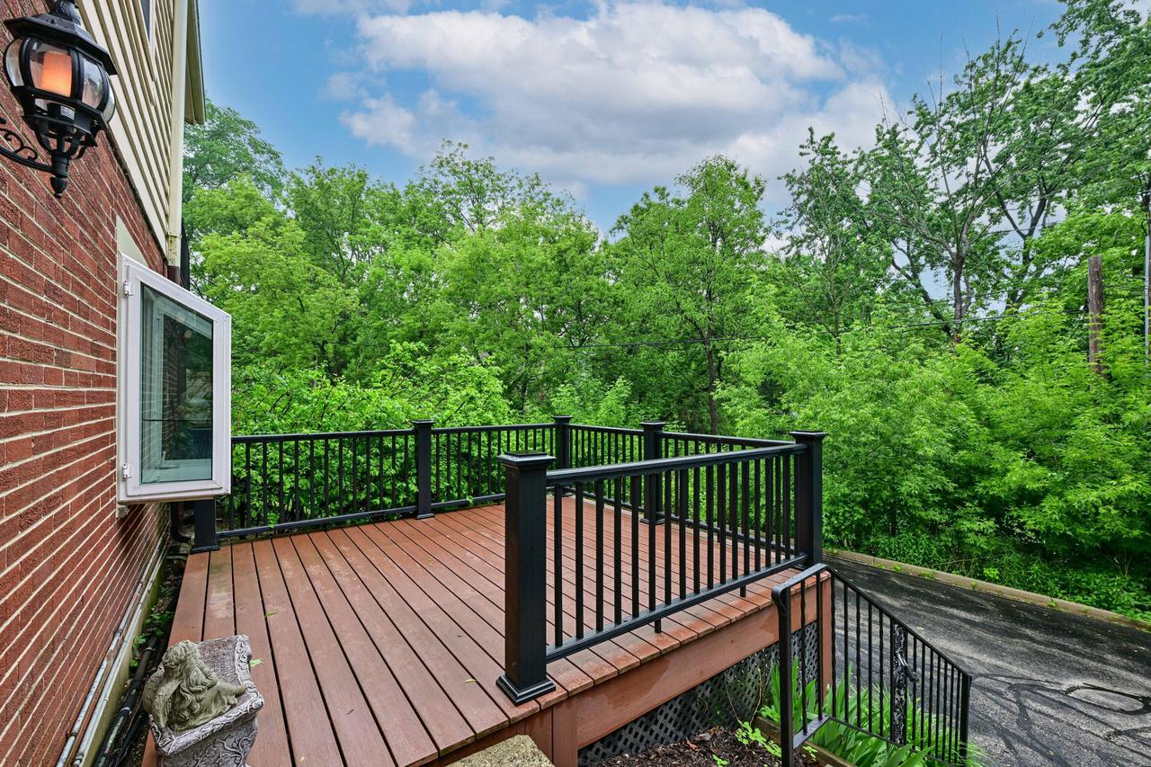 13350 West Bluemound ROAD 1