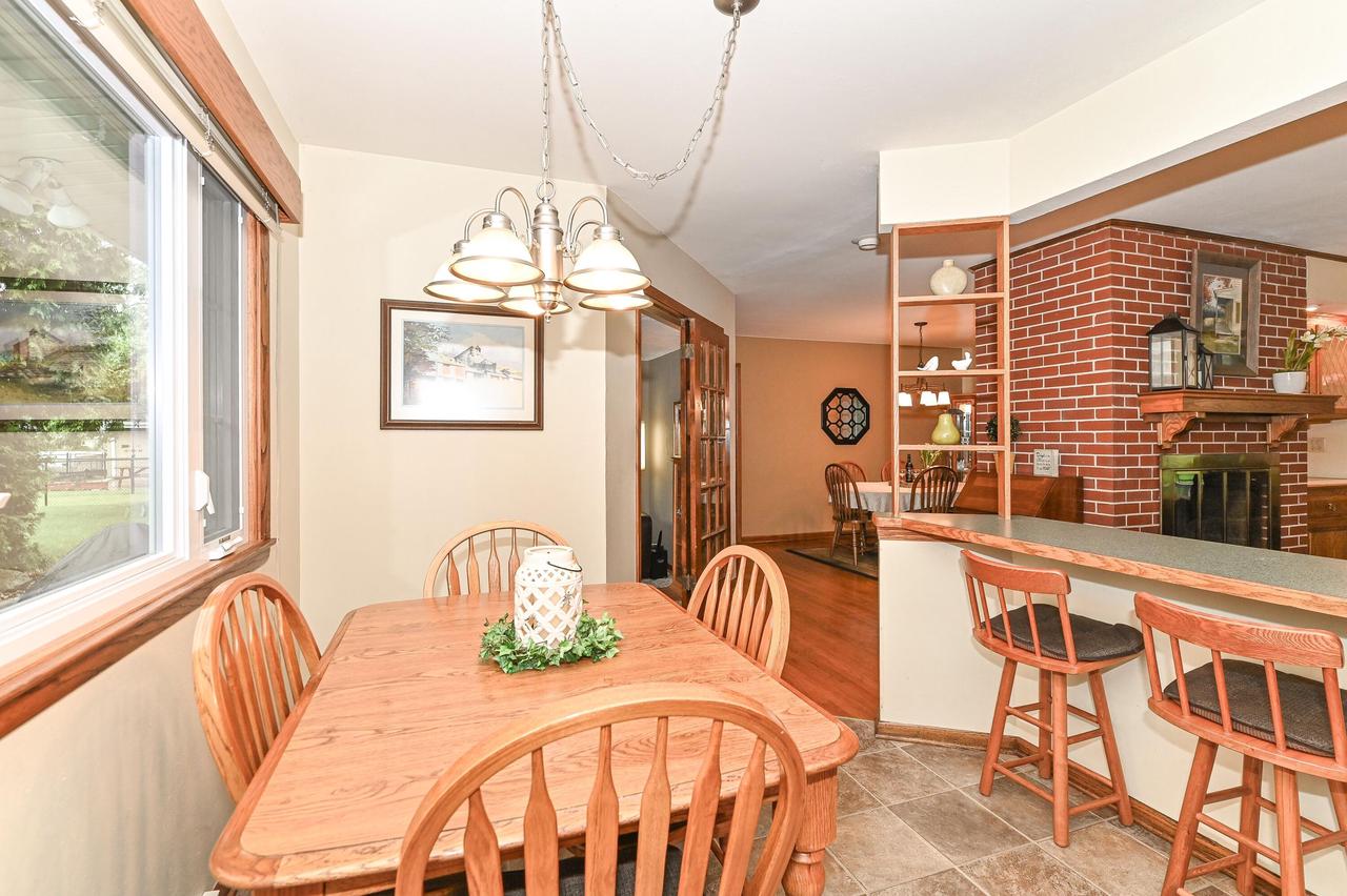 S66W13085 Somerset DRIVE