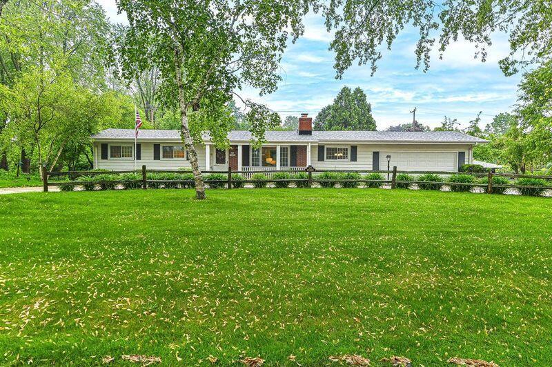 S66W13085 Somerset DRIVE