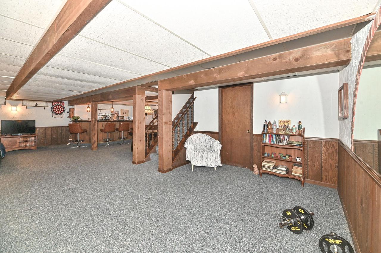 S66W13085 Somerset DRIVE