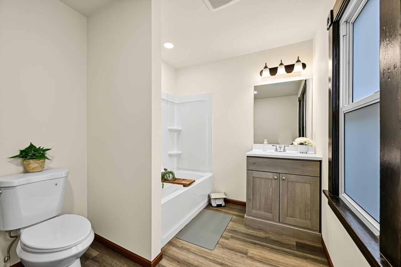 115 East Mill STREET