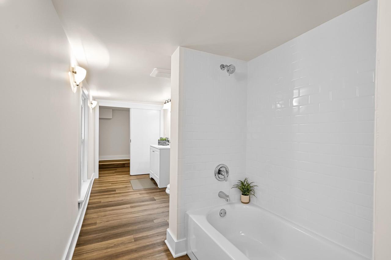 115 East Mill STREET