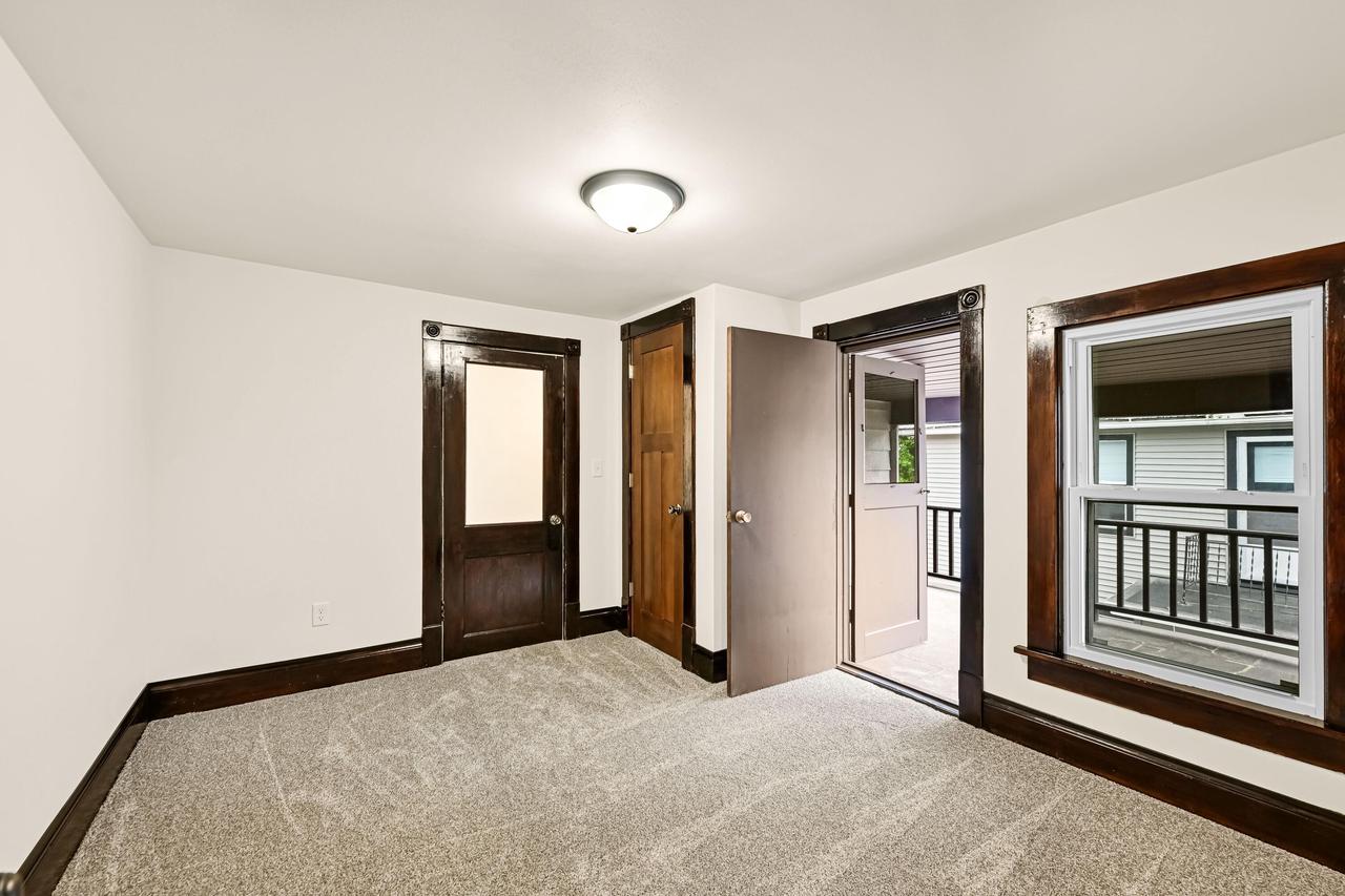 115 East Mill STREET