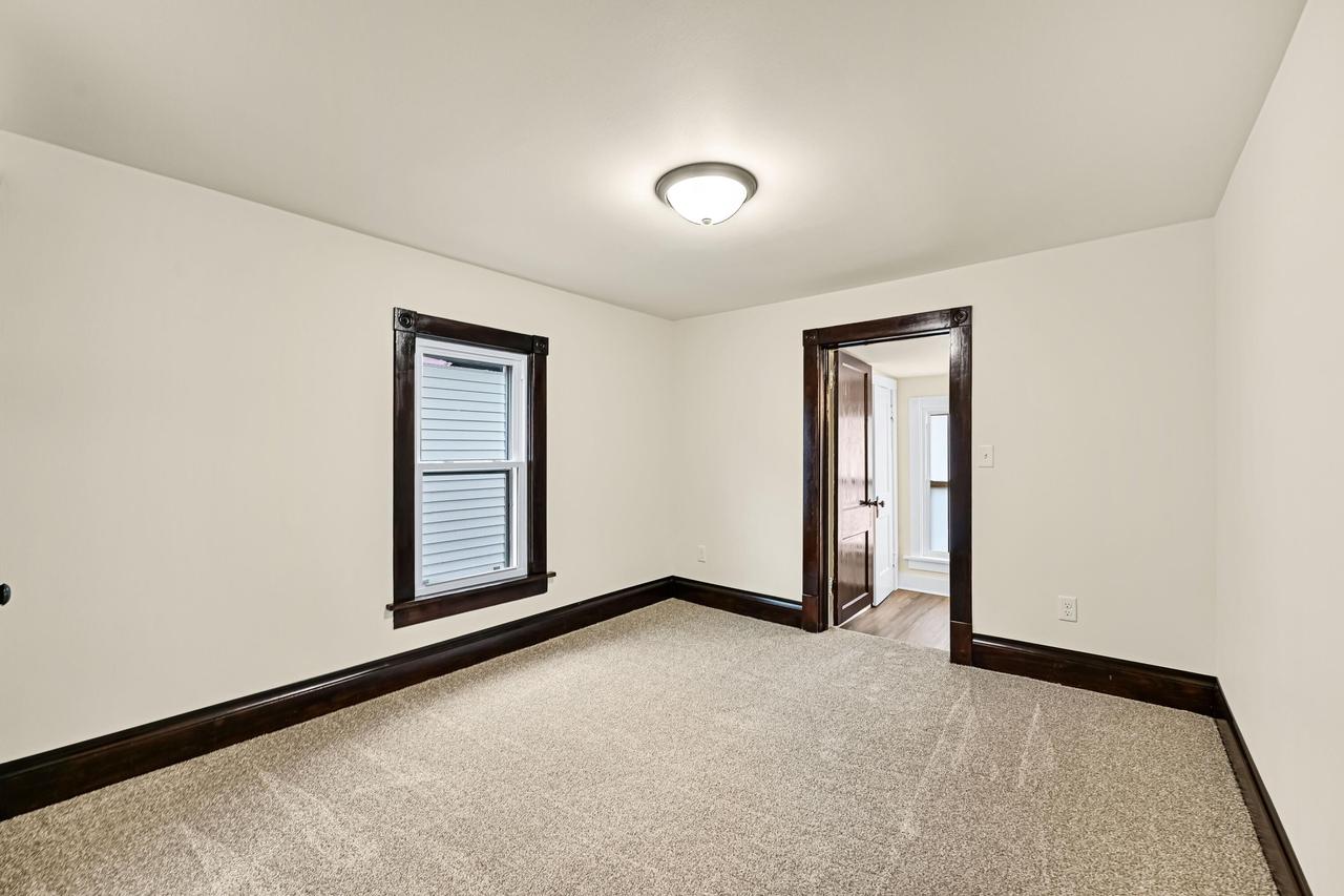 115 East Mill STREET