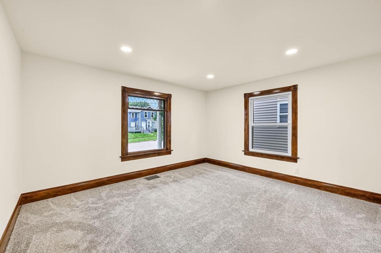 115 East Mill STREET