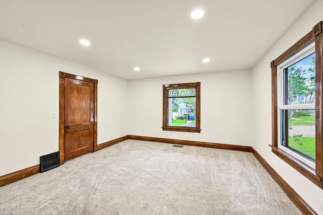 115 East Mill STREET